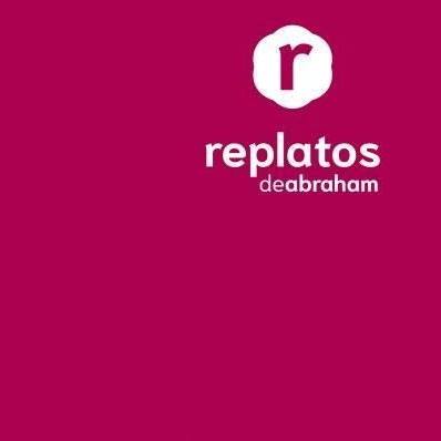 Replatos Abraham COMIDAS PREPARADAS
