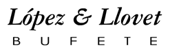 López & Llovet Bufete