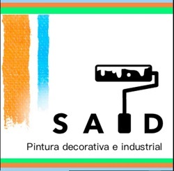 SAID Pintura Decorativa