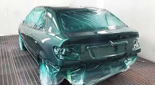 Amada Gonzalez Lopez