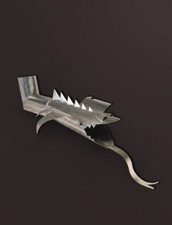 Galería de imágenes