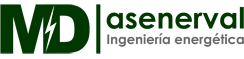 MD Ingenieria Control y Asesoramiento Energetico S.L
