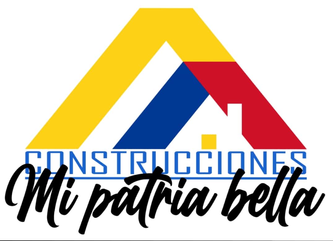 Construcciones Mi Patria Bella
