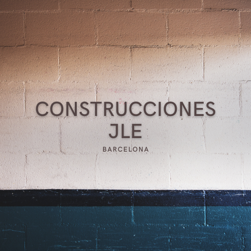 Construcciones JLE