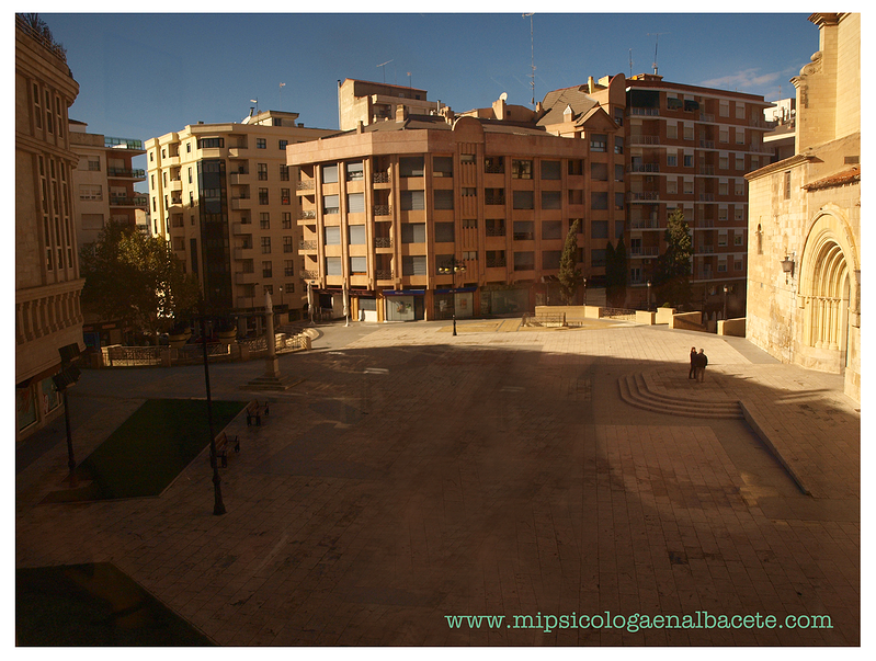 Mi psic&oacute;loga en Albacete 2