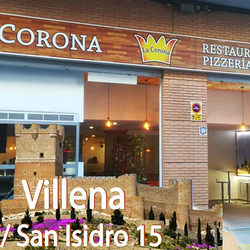 Galería de imágenes