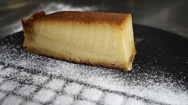 Restaurante La Corona 36