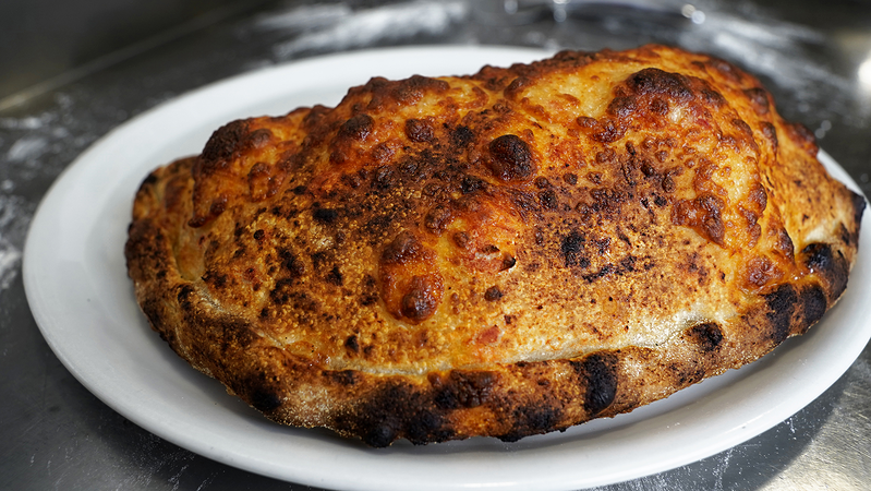 Restaurante La Corona 31