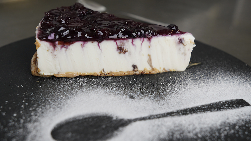 Restaurante La Corona 38