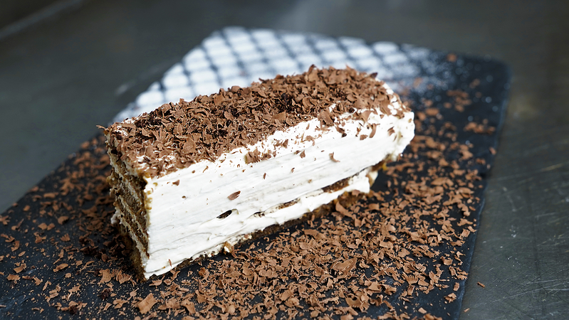 Restaurante La Corona 37