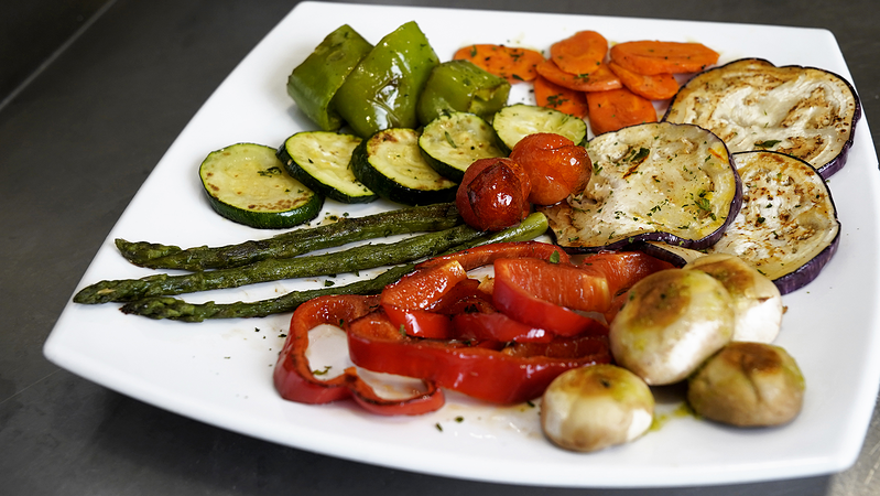 Restaurante La Corona 10