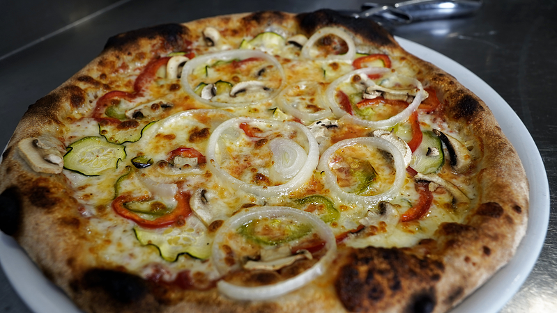 Restaurante La Corona 32