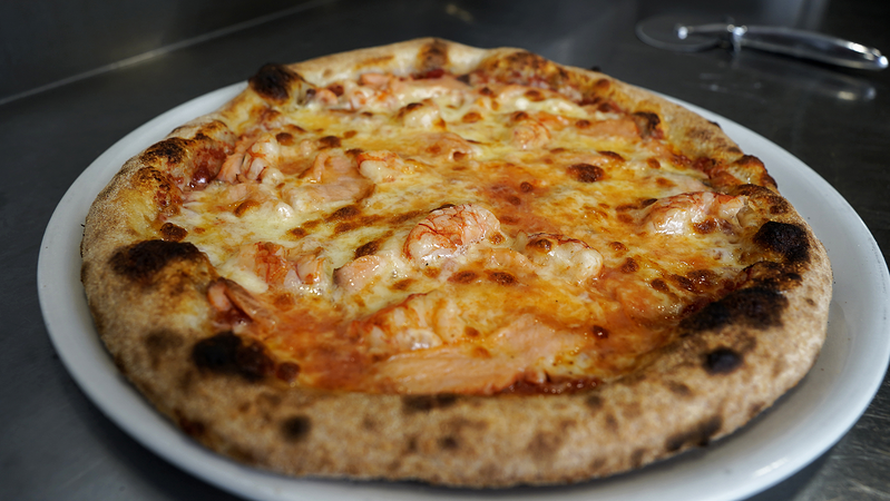 Restaurante La Corona 33