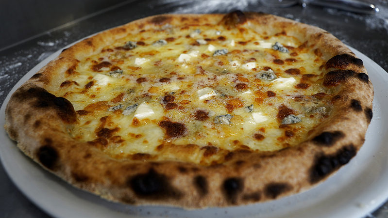 Restaurante La Corona 30