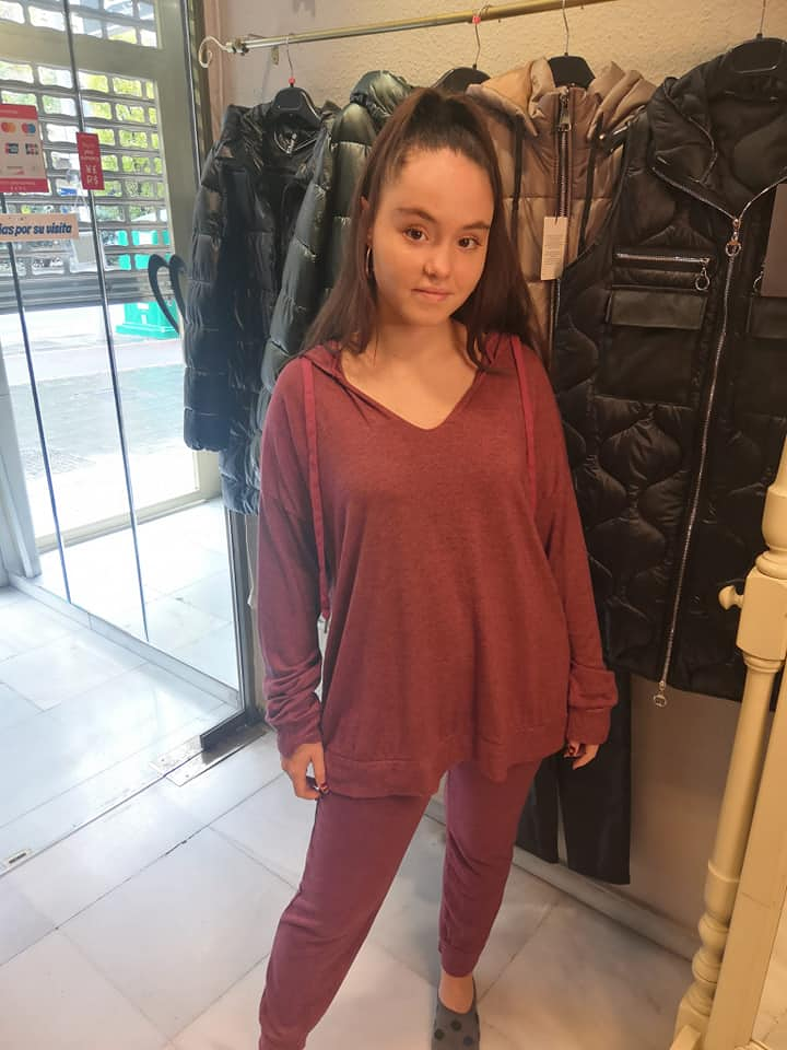 Coc&oacute; Complementos 4