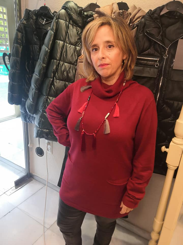 Coc&oacute; Complementos 7