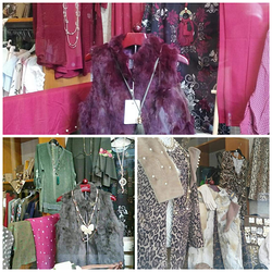 Galería de imágenes