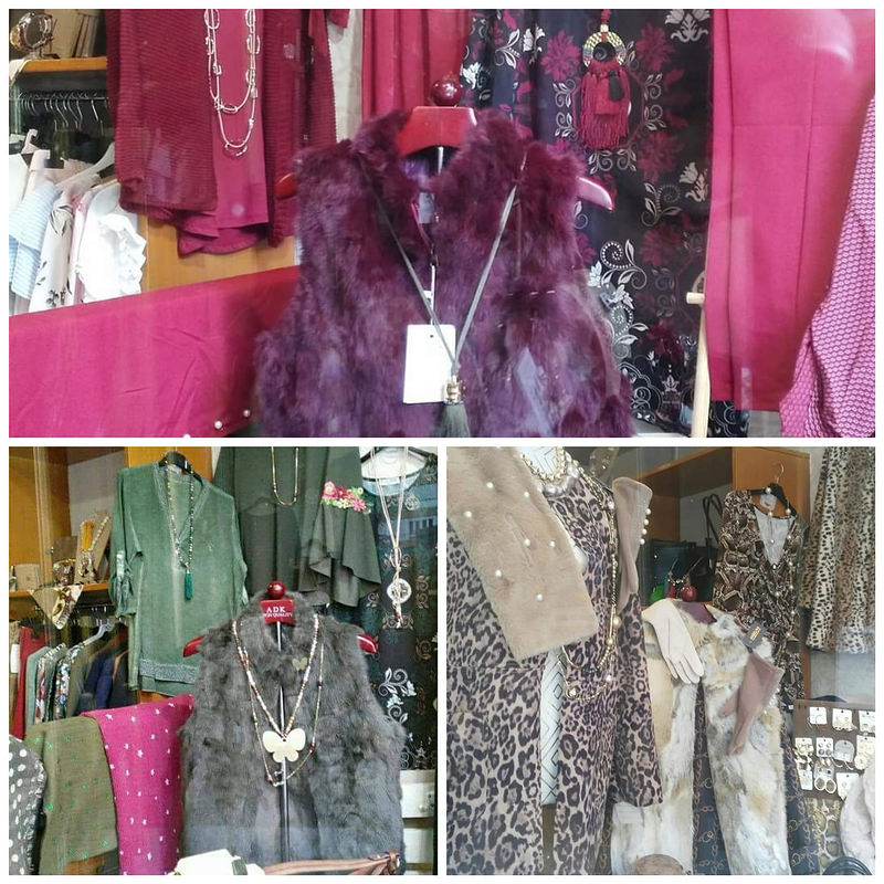 Coc&oacute; Complementos 3