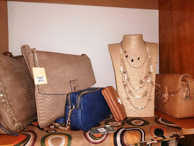 Coc&oacute; Complementos 11