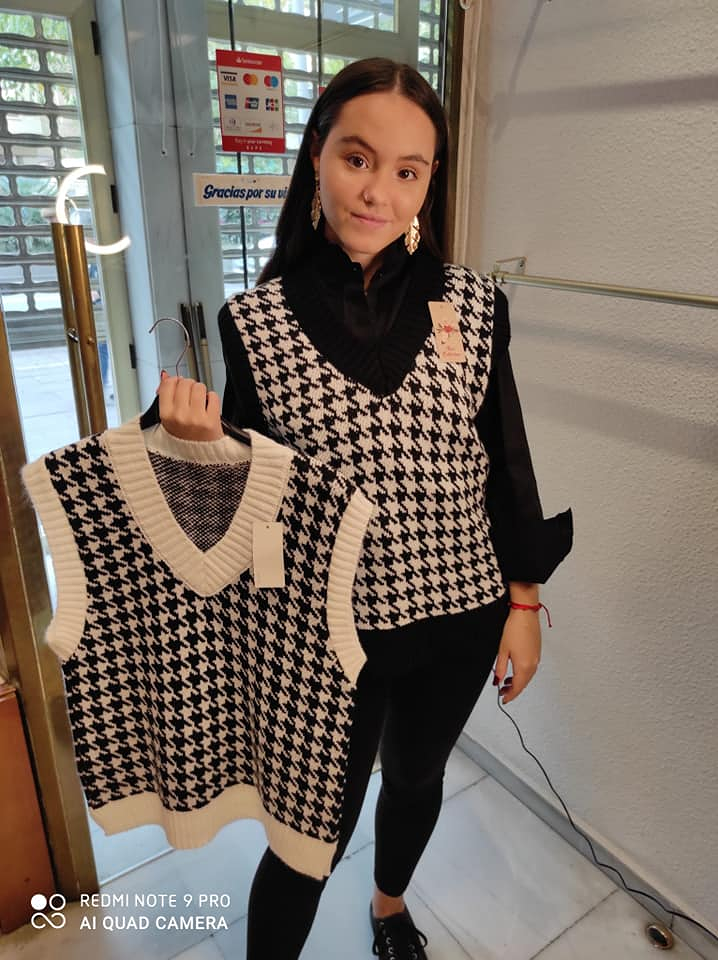 Coc&oacute; Complementos 13