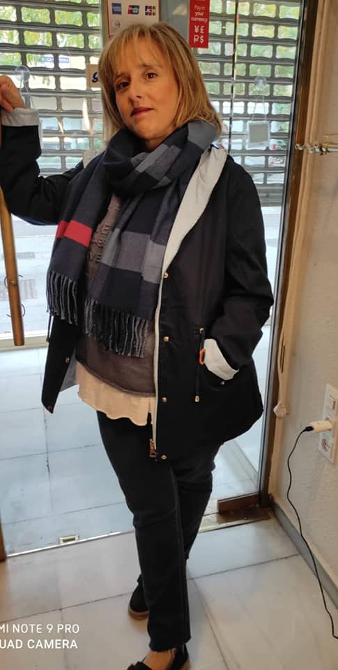 Coc&oacute; Complementos 16