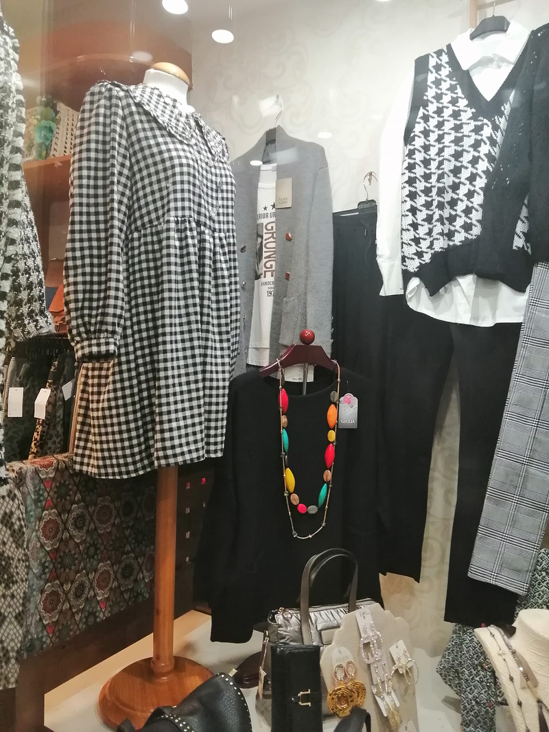 Coc&oacute; Complementos 17