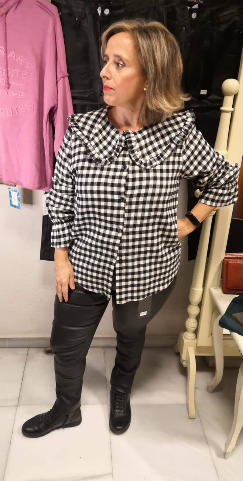 Coc&oacute; Complementos 9