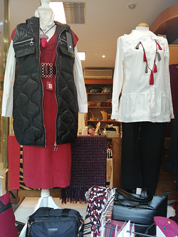 Galería de imágenes