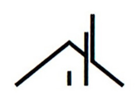 Careyes Inmobiliaria