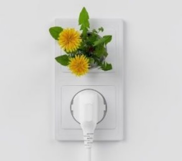 Zma Eficiencia Energética