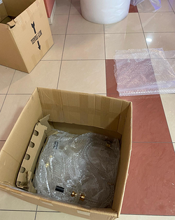 Galería de imágenes