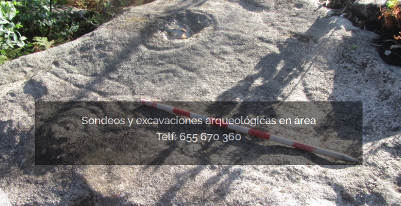 Sim&oacute;n Arqueolog&iacute;a 2