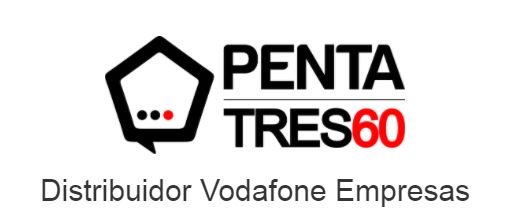 Comunicacion Efectiva Tres 60 S.L.