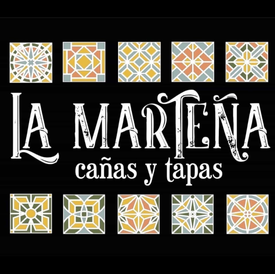 La Marteña Cañas y Tapas