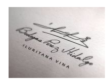 Bodegas Perez Hidalgo S.L.