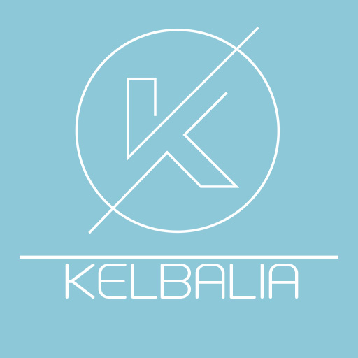 Kelbalia