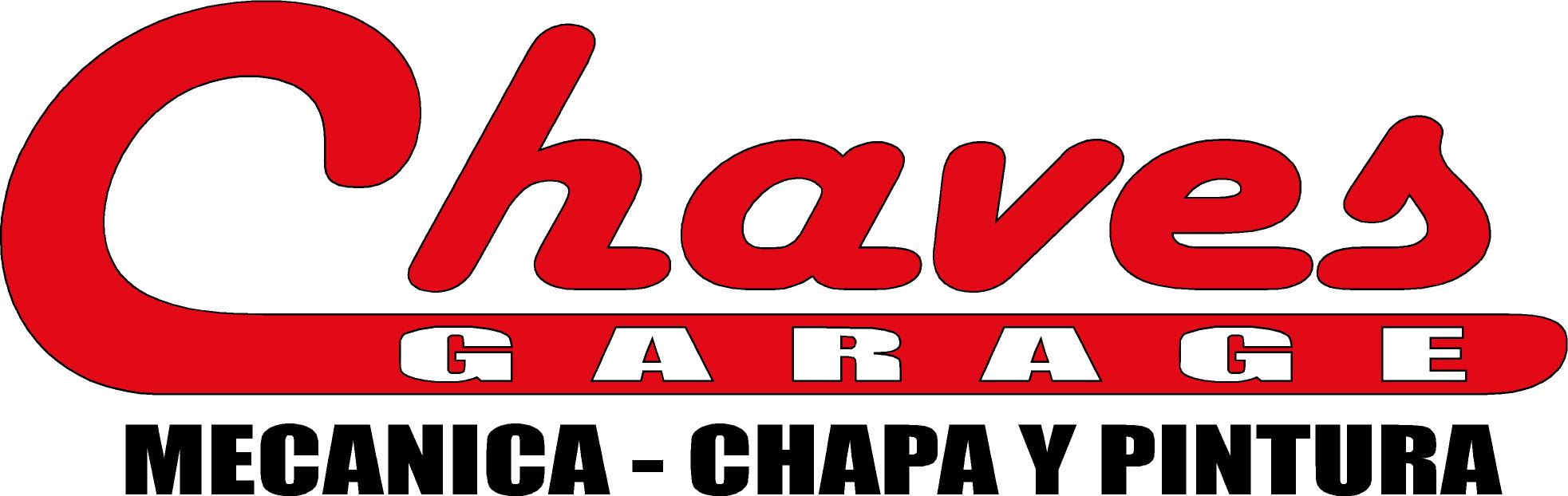 Chaves Garage S. L.