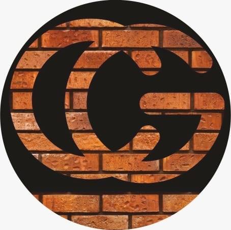 Multiservicios Chaves S.L.