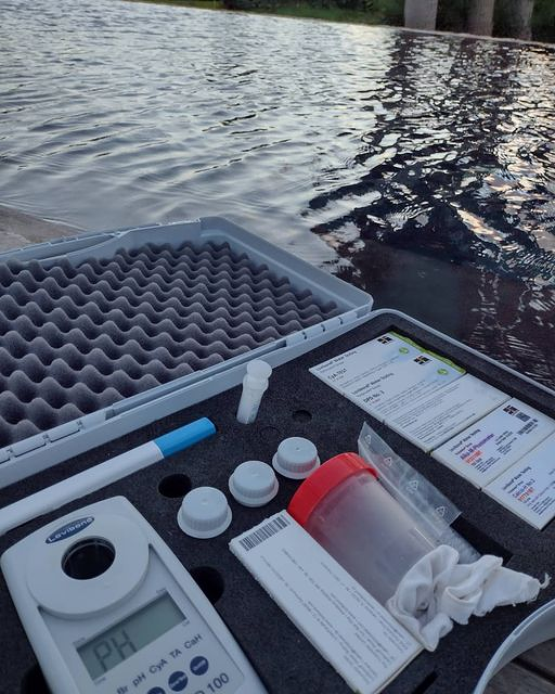 Cesmar Service Eivissa