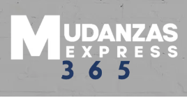 MUDANZAS EXPRESS 365