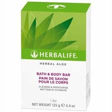 La Mar de Saludable 10