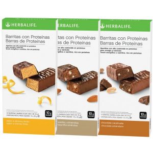 La Mar de Saludable 16