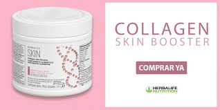 La Mar de Saludable 9