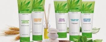 La Mar de Saludable 8