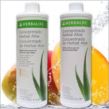 La Mar de Saludable 6