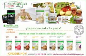 La Mar de Saludable 5