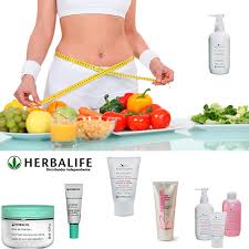 La Mar de Saludable 13