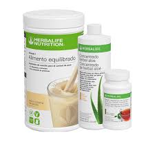 La Mar de Saludable 15