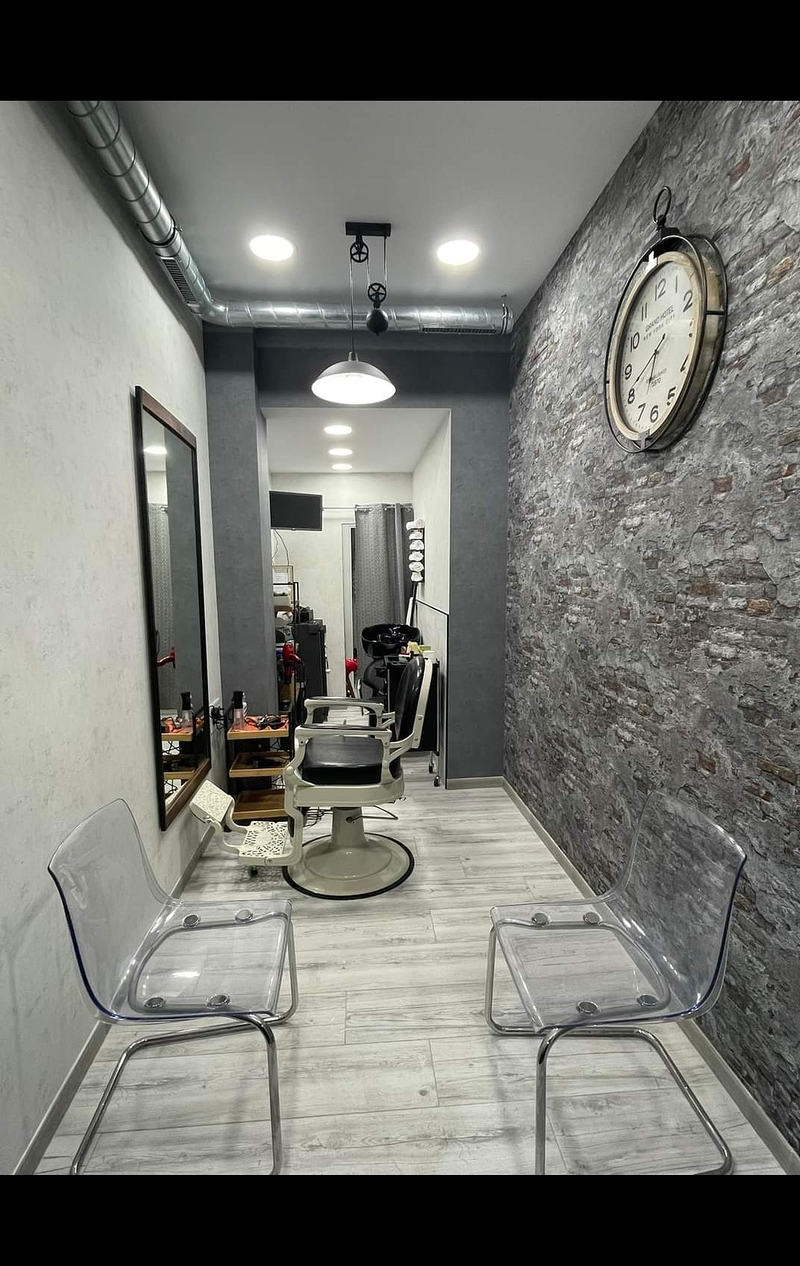 Fontaneria Fontycal 14