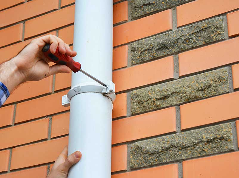 Fontaneria Fontycal 3